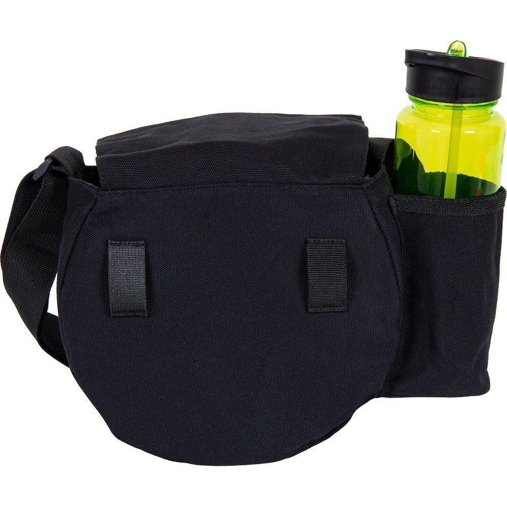 Westside Discs Westside Sling Disc Golf Shoulder Bag Disc Golf