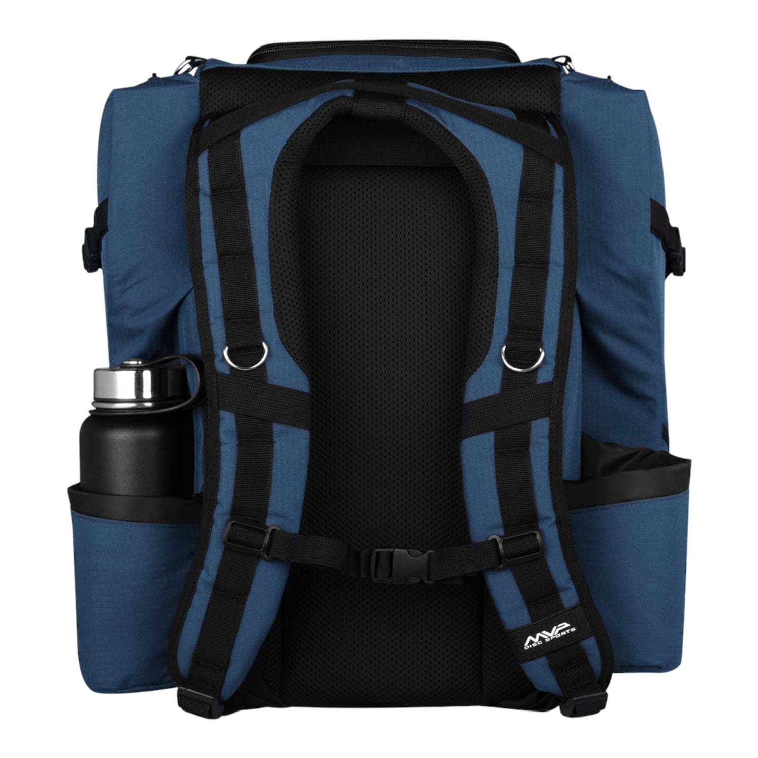 Voyager Lite Ripstop Backpack