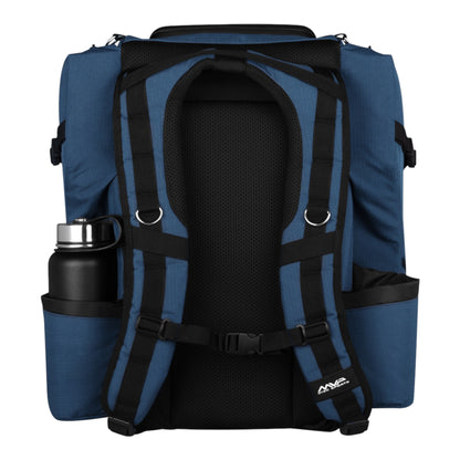 Voyager Lite Ripstop Backpack