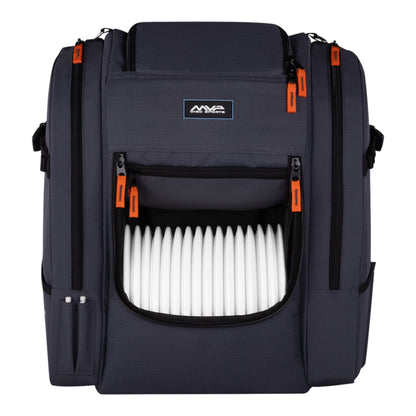 Voyager Lite Ripstop Backpack