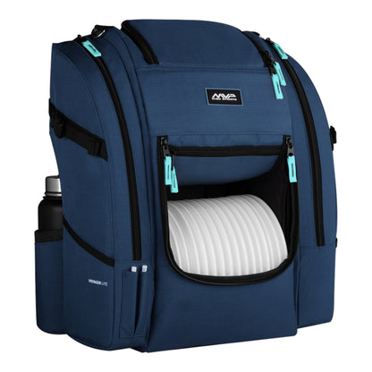 Voyager Lite Ripstop Backpack