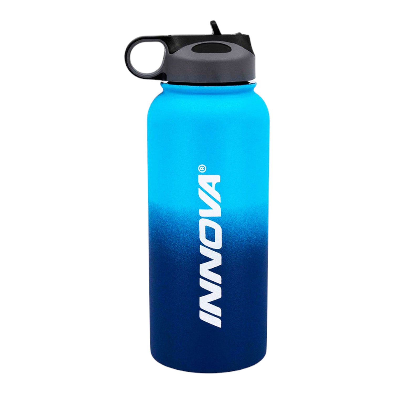 Innova INNsulated Canteen Water Bottle