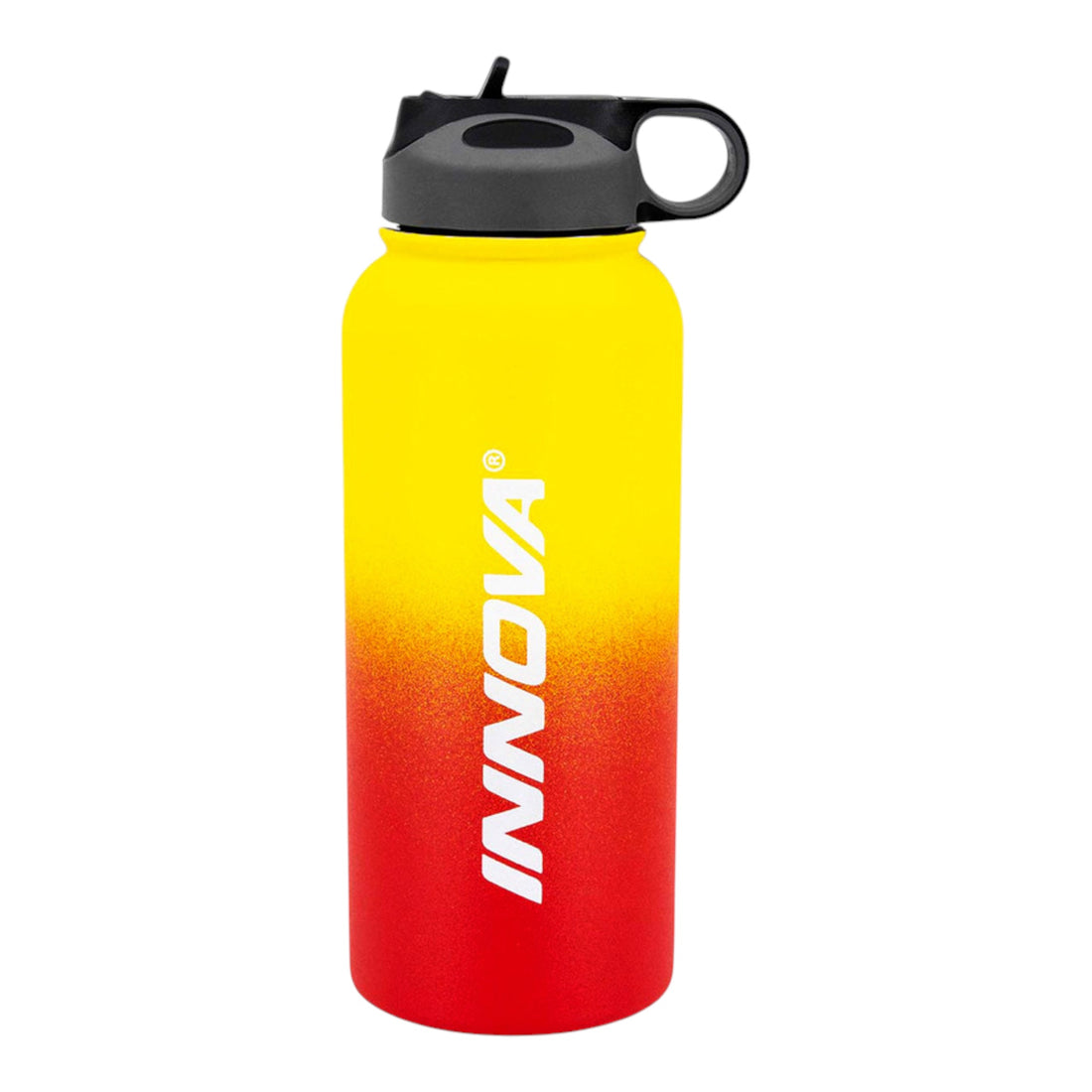 Innova INNsulated Canteen Water Bottle