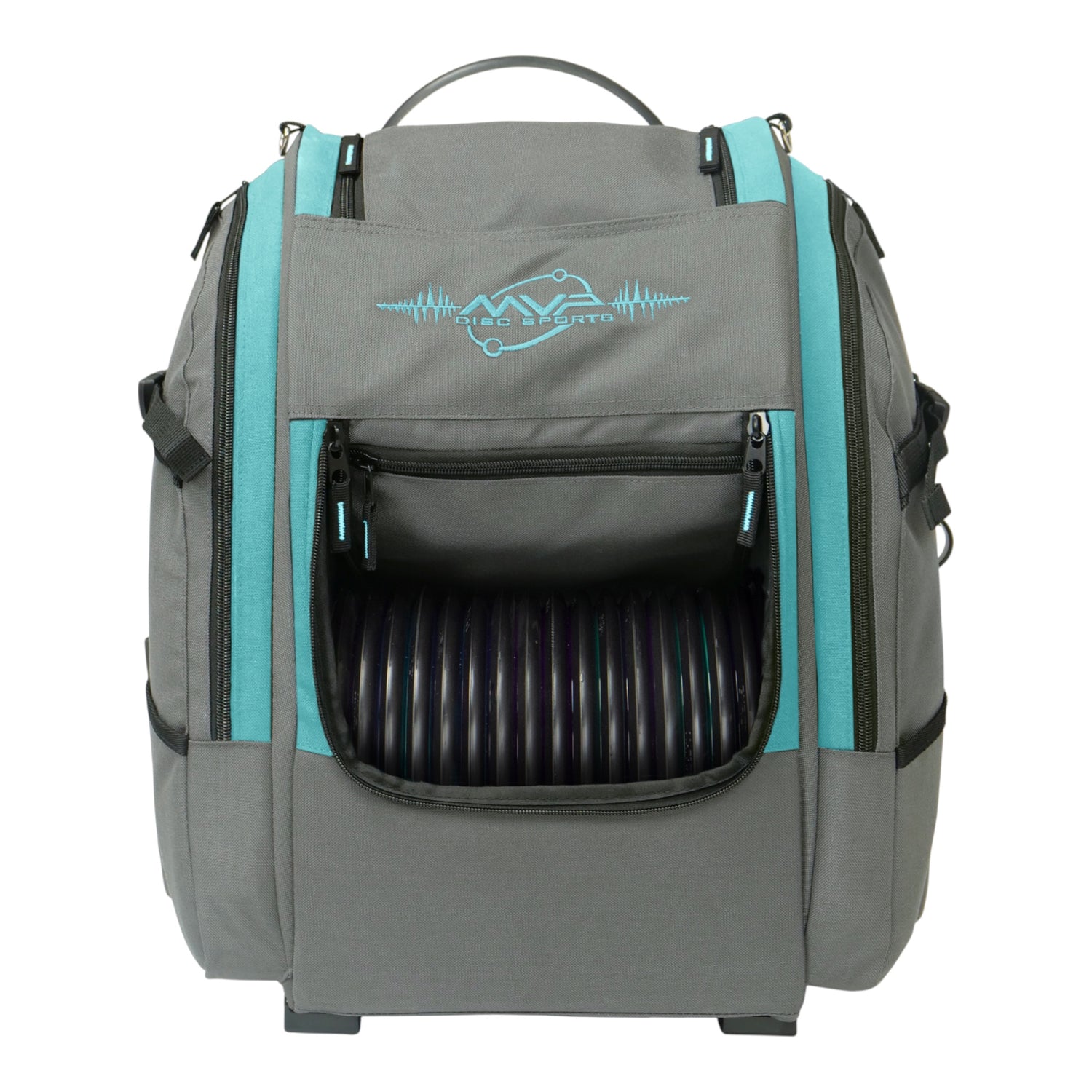 Voyager Lite Backpack