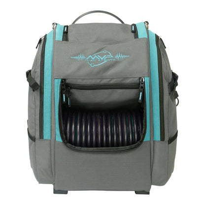 Voyager Lite Backpack