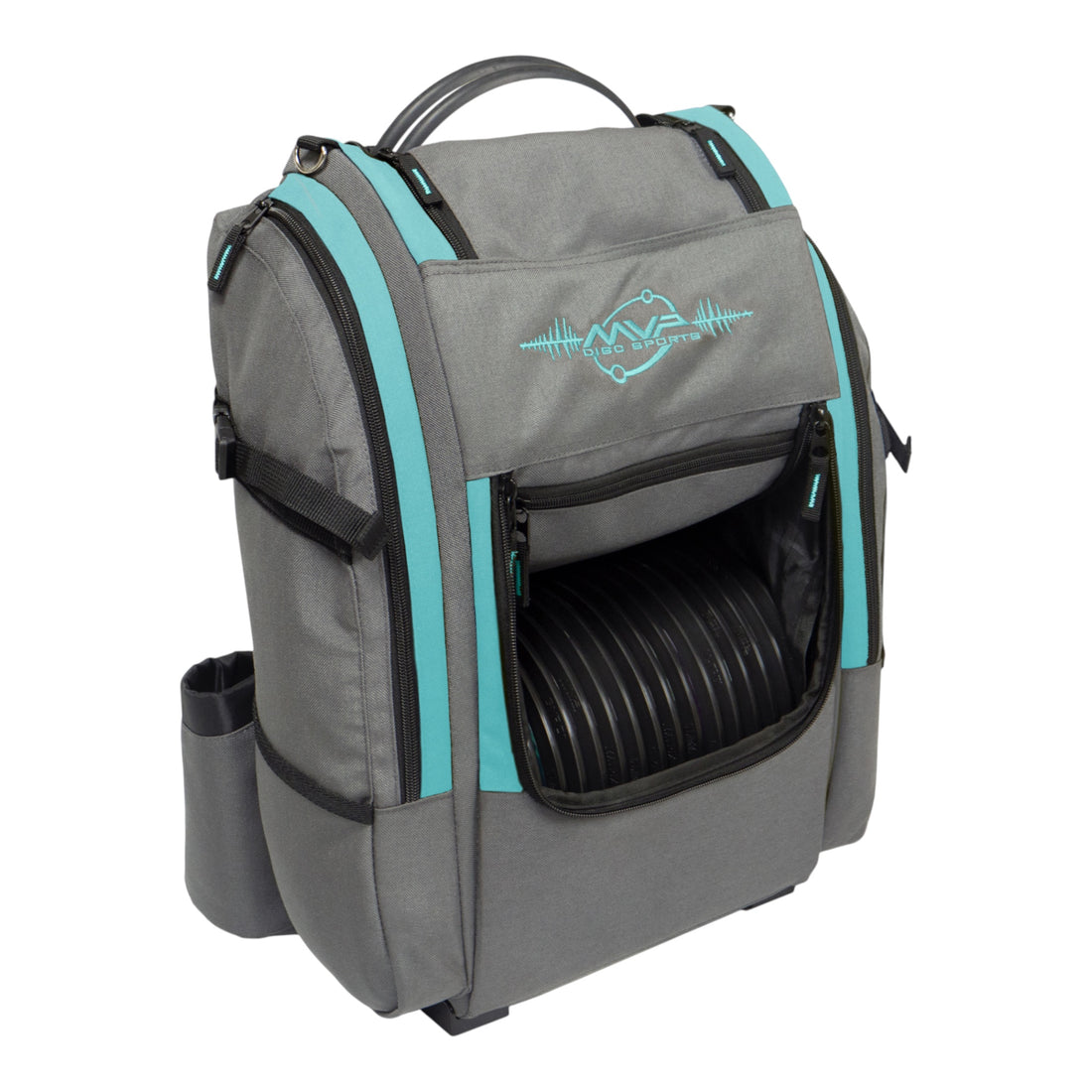 Voyager Lite Backpack