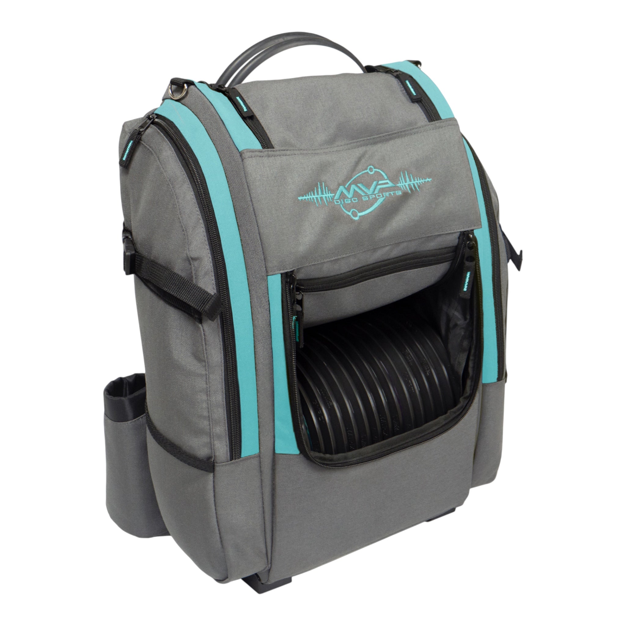 Voyager Lite Backpack