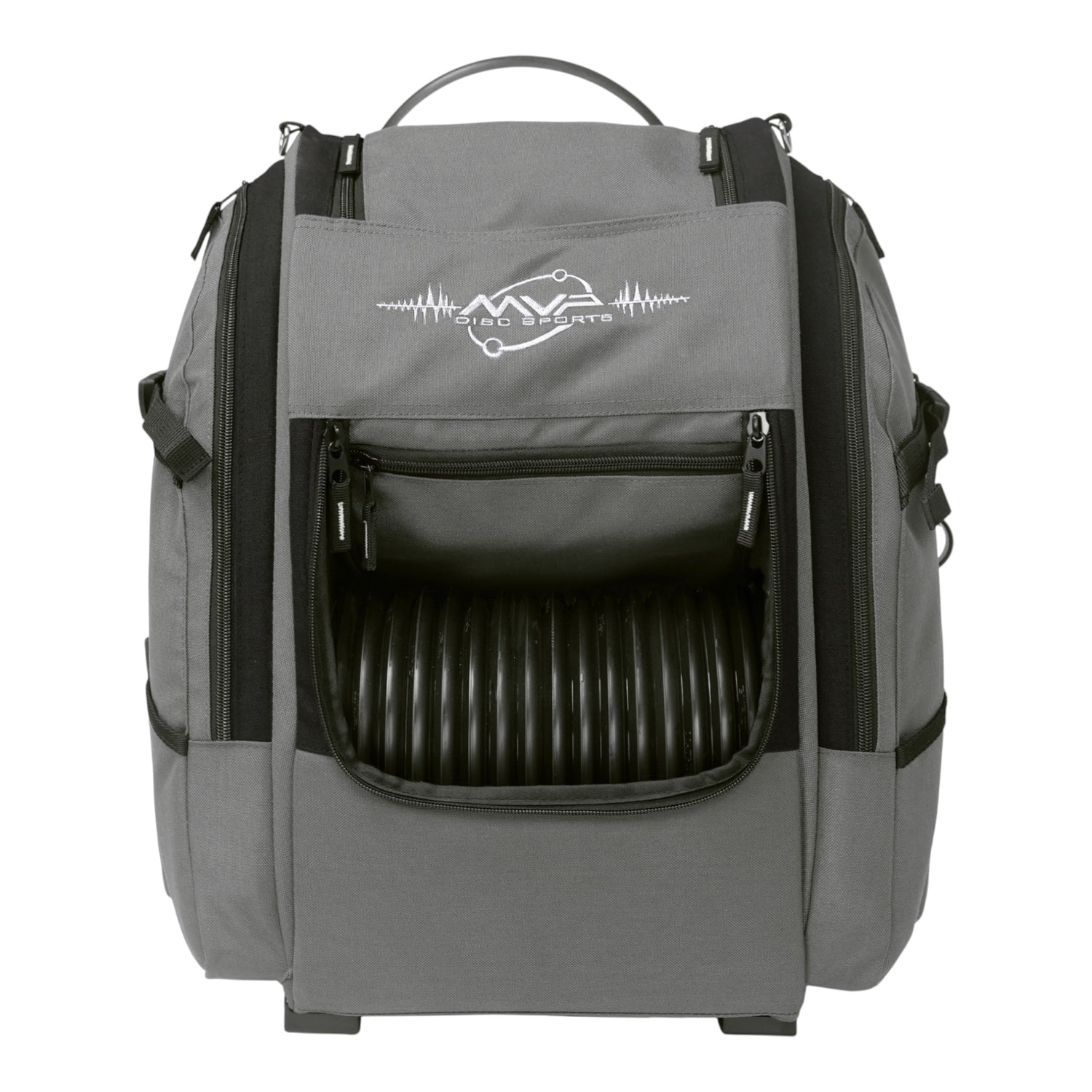 Voyager Lite Backpack