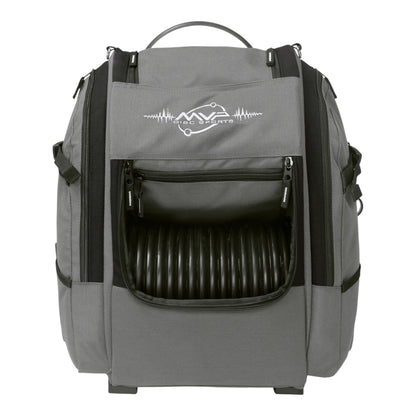 Voyager Lite Backpack