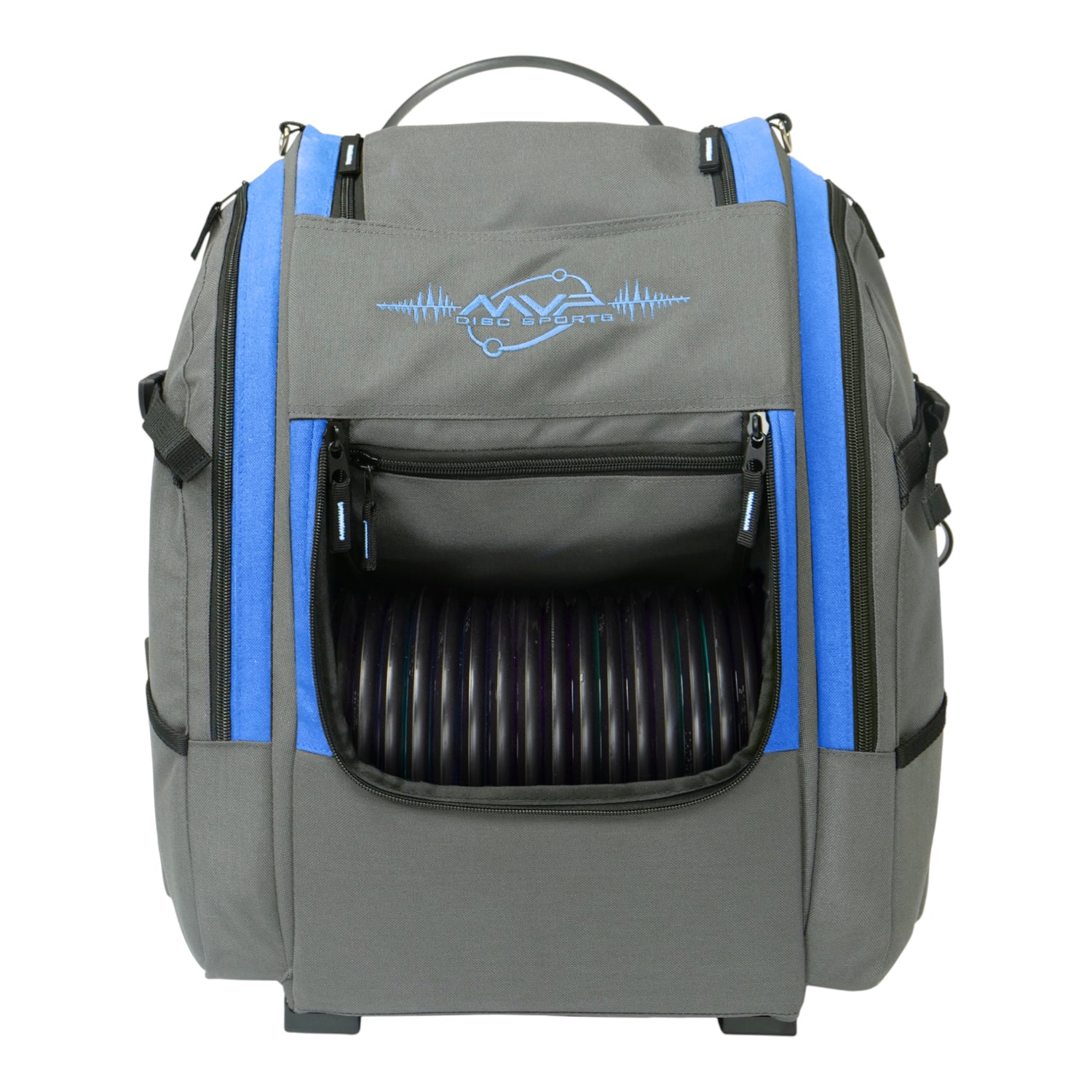 Voyager Lite Backpack