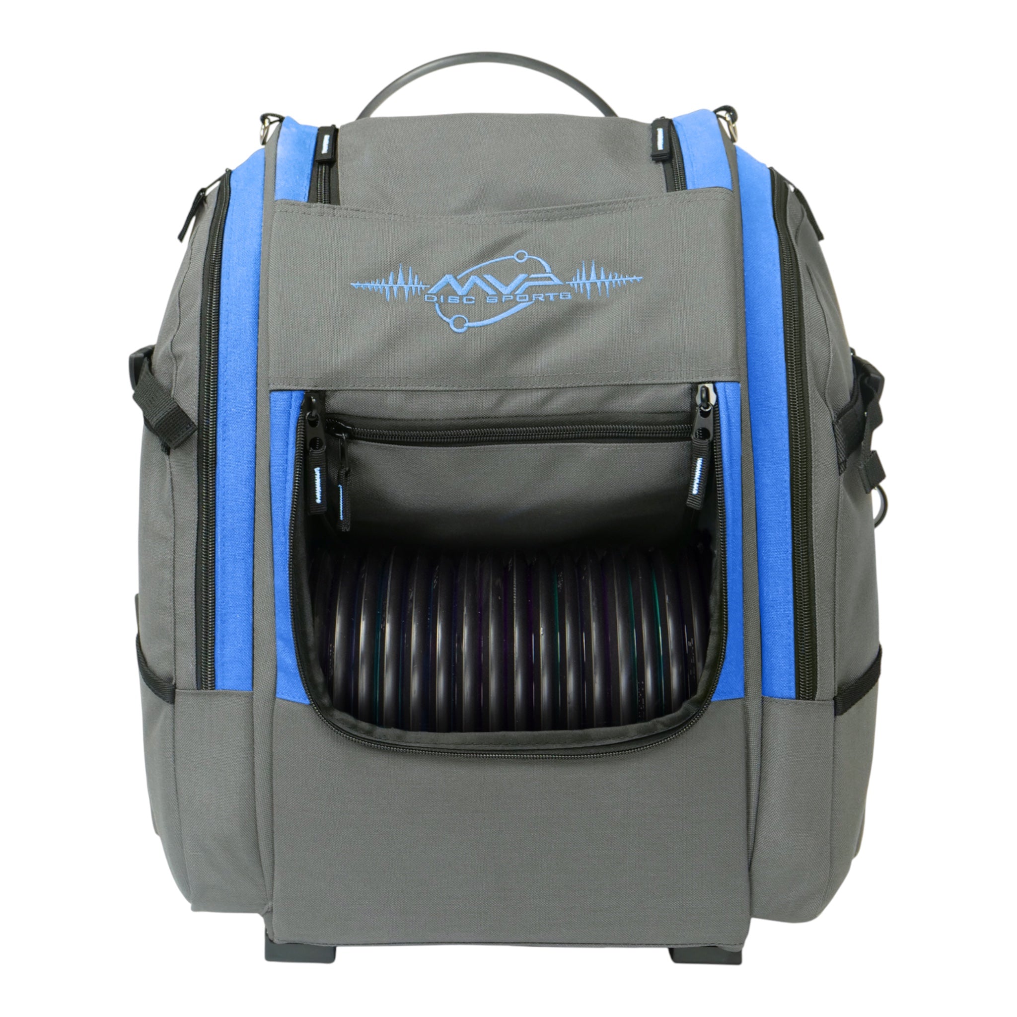 Voyager Lite Backpack