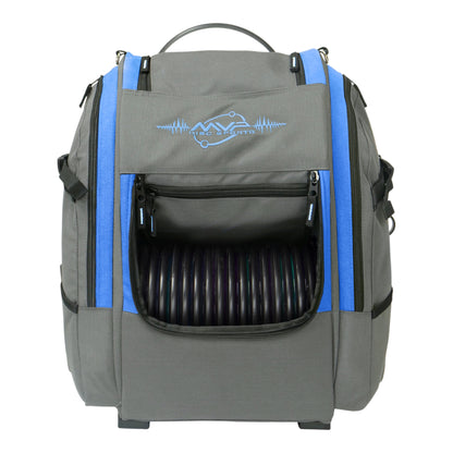 Voyager Lite Backpack