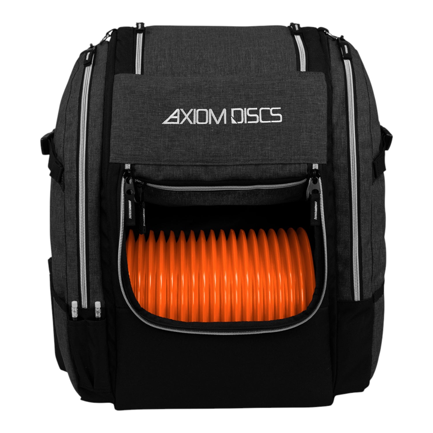 Voyager Lite Backpack