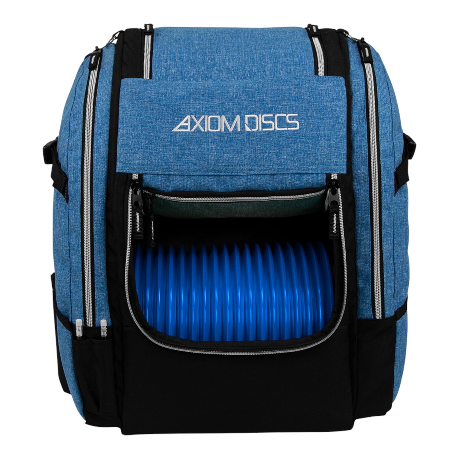 Voyager Lite Backpack