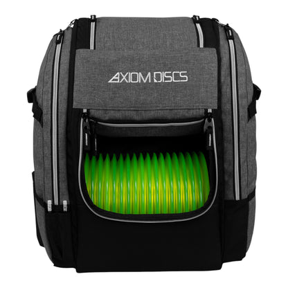 Voyager Lite Backpack