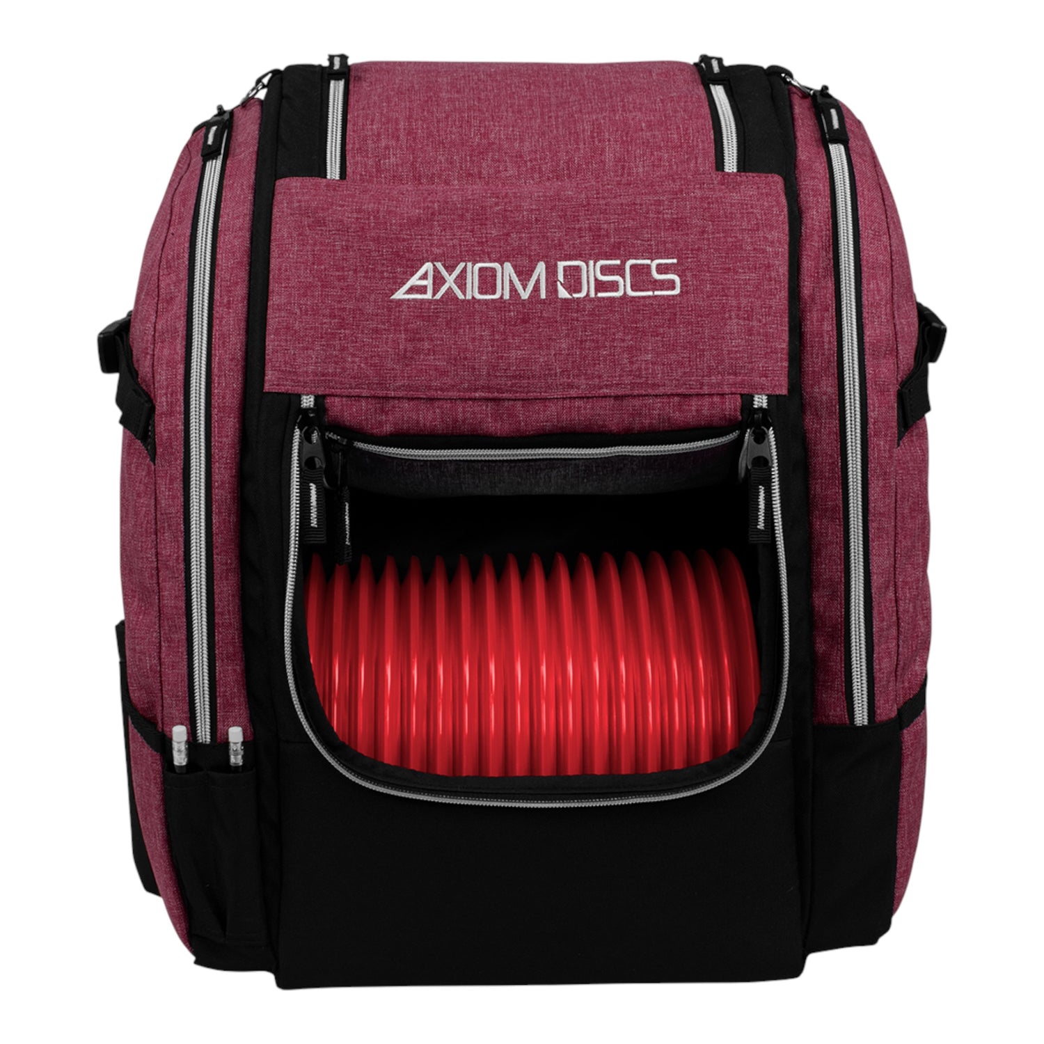 Voyager Lite Backpack