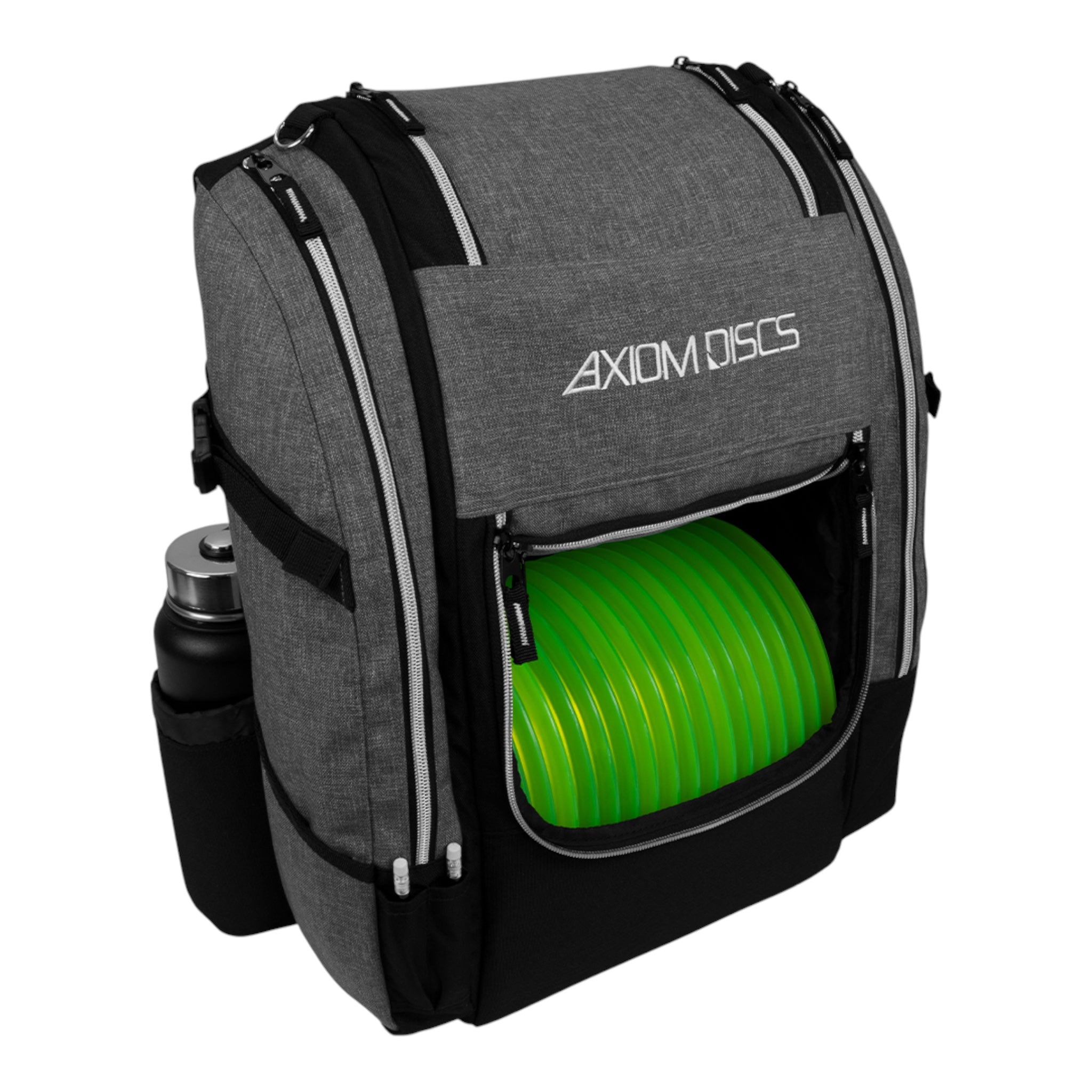 Voyager Lite Backpack