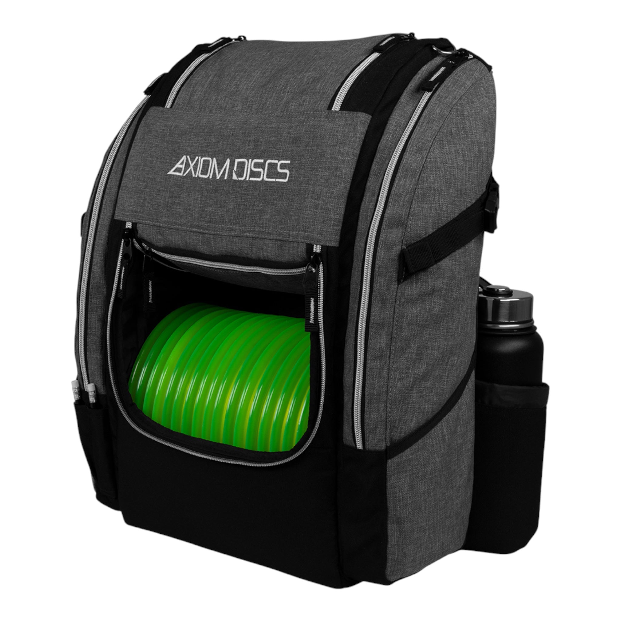 Voyager Lite Backpack