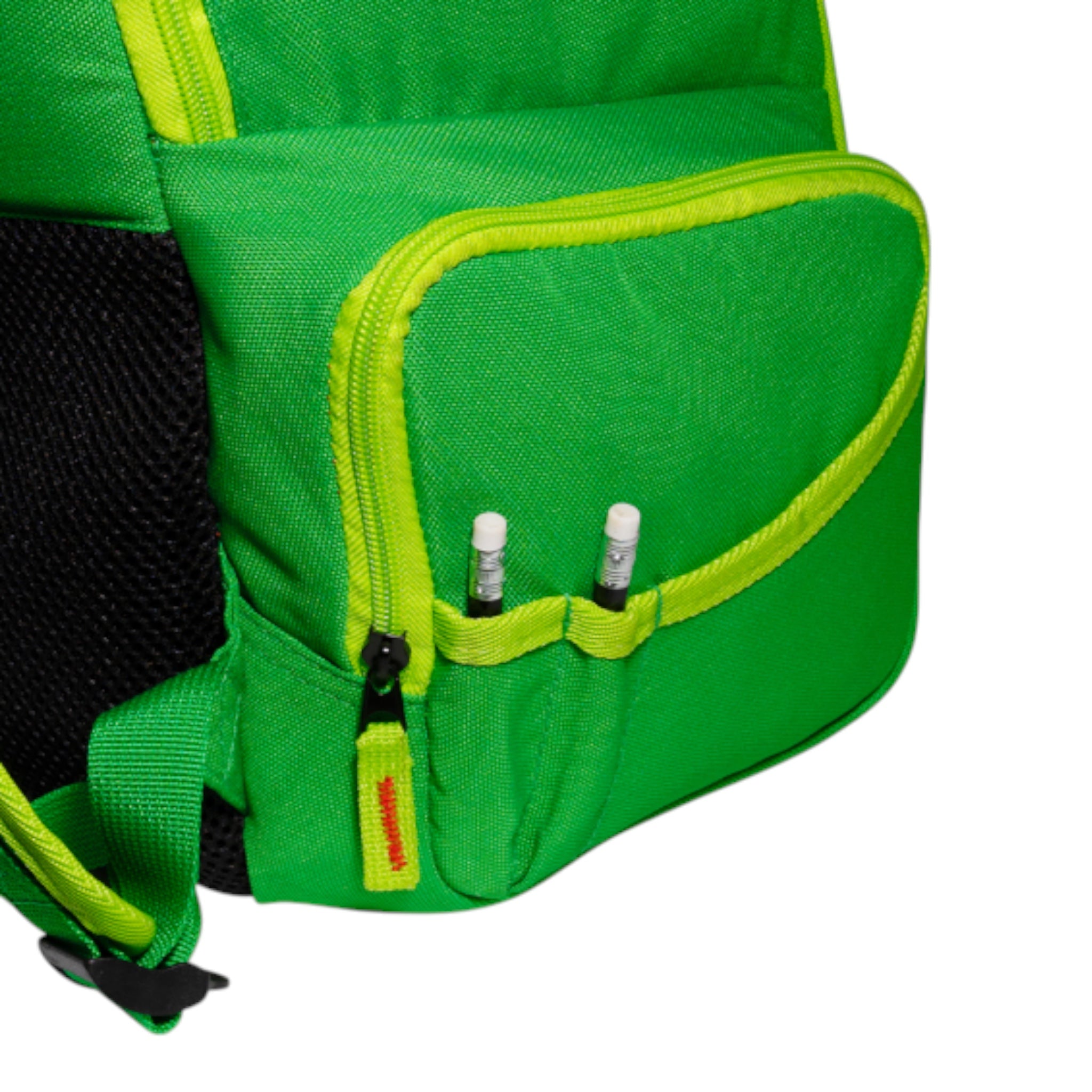 Axiom Discs Shuttle Backpack (Watermelon Edition) Disc Golf