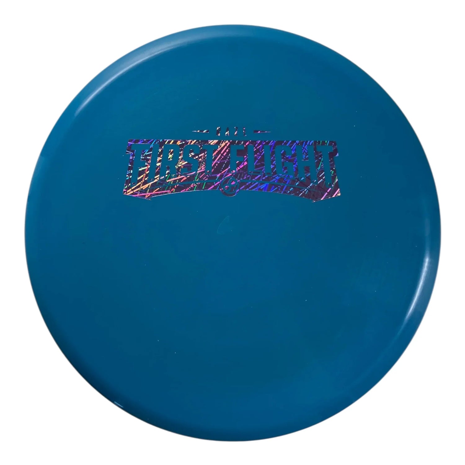 Raze - Used Like New | I-Blend | Blue/Lasers 175g (First Flight)