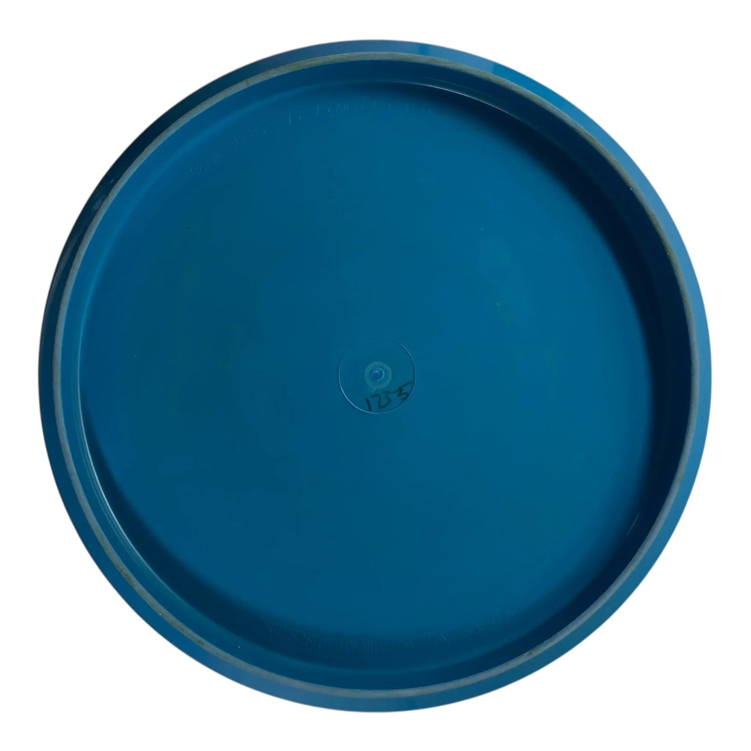 Raze - Used Like New | I-Blend | Blue/Lasers 175g (First Flight)