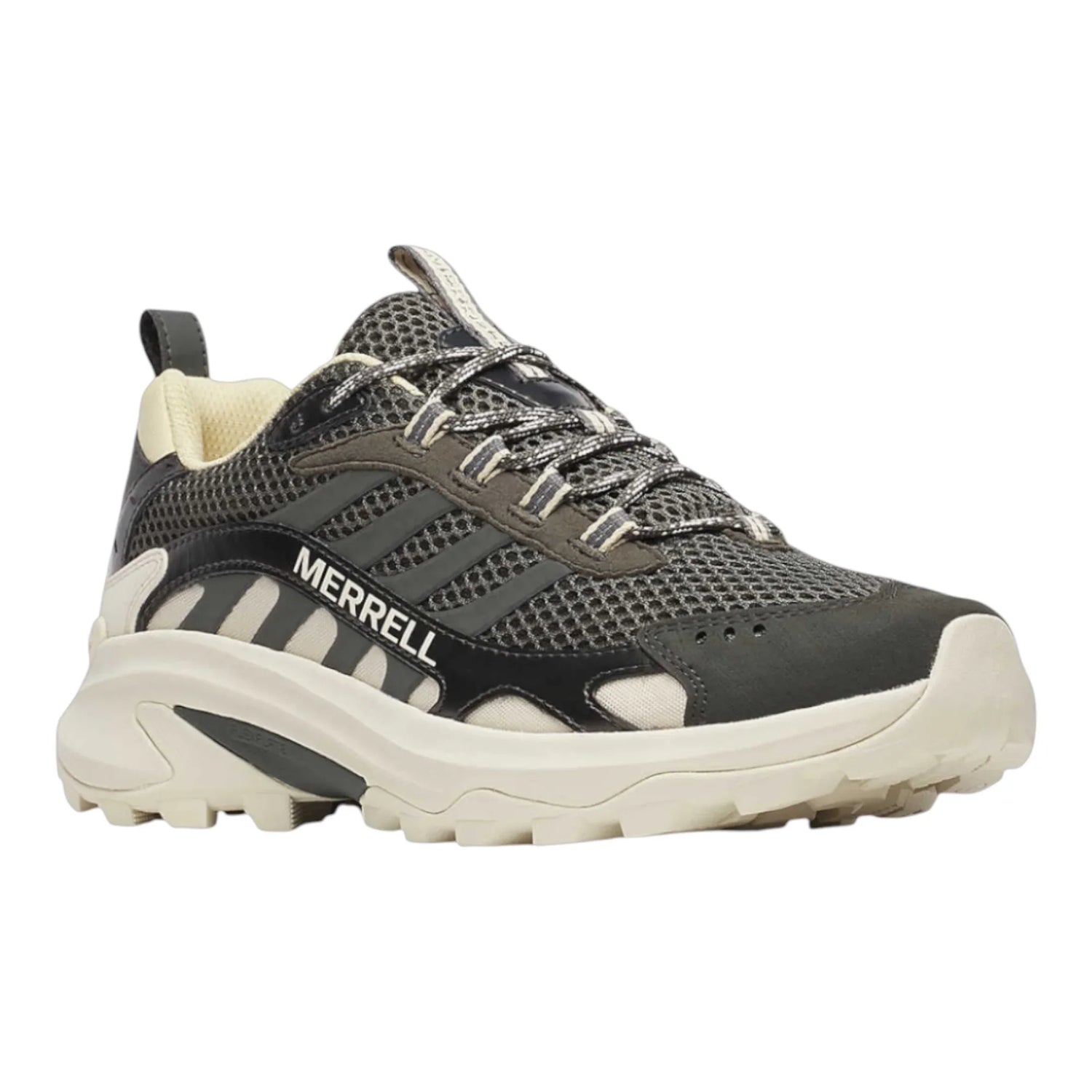 Moab Speed 2 Vent 2K SE