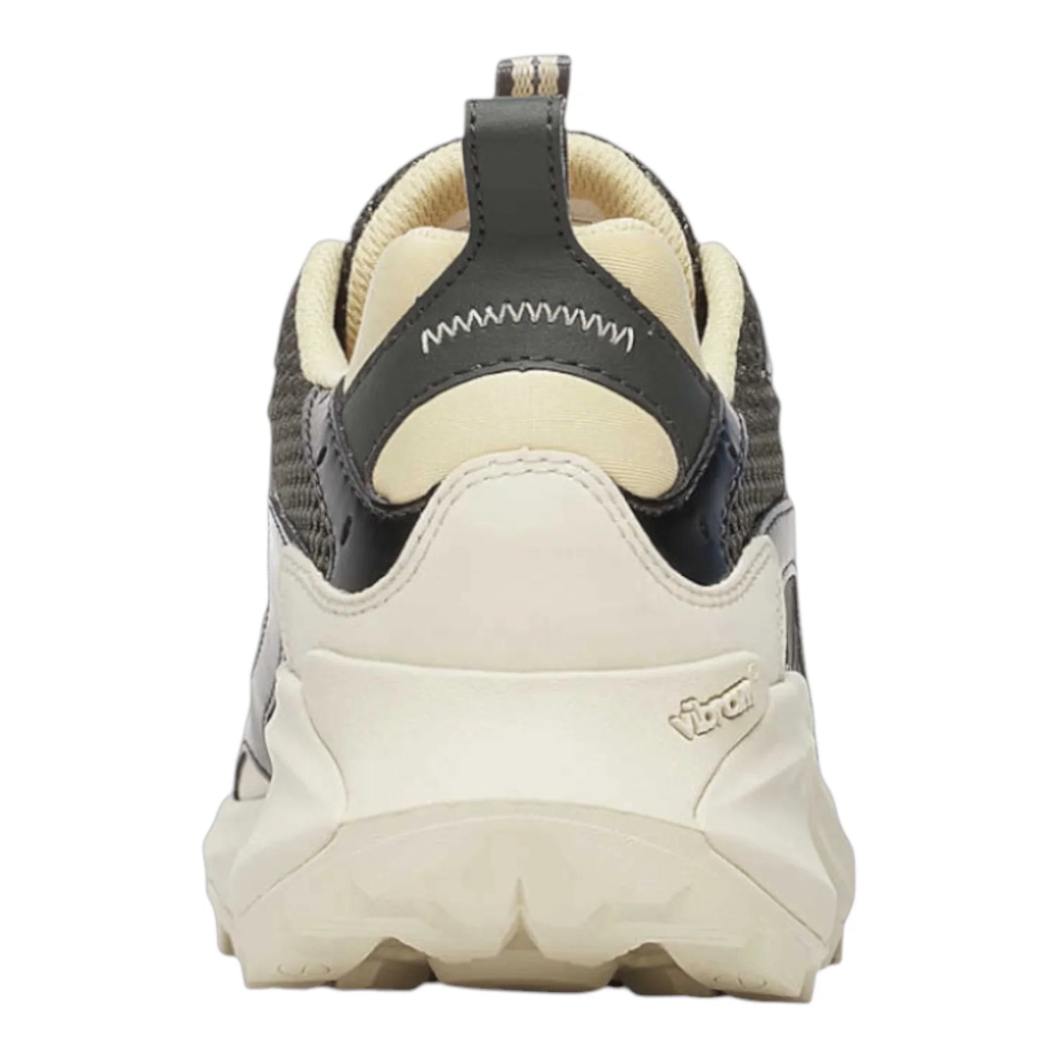 Moab Speed 2 Vent 2K SE