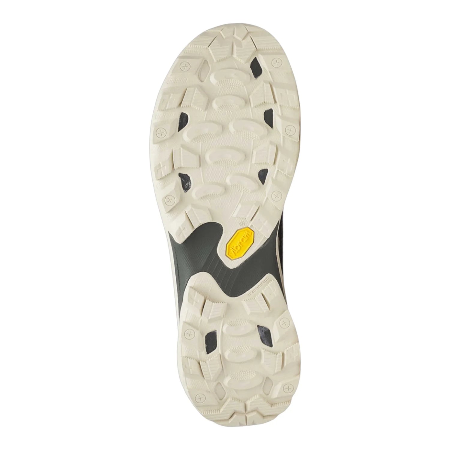 Moab Speed 2 Vent 2K SE