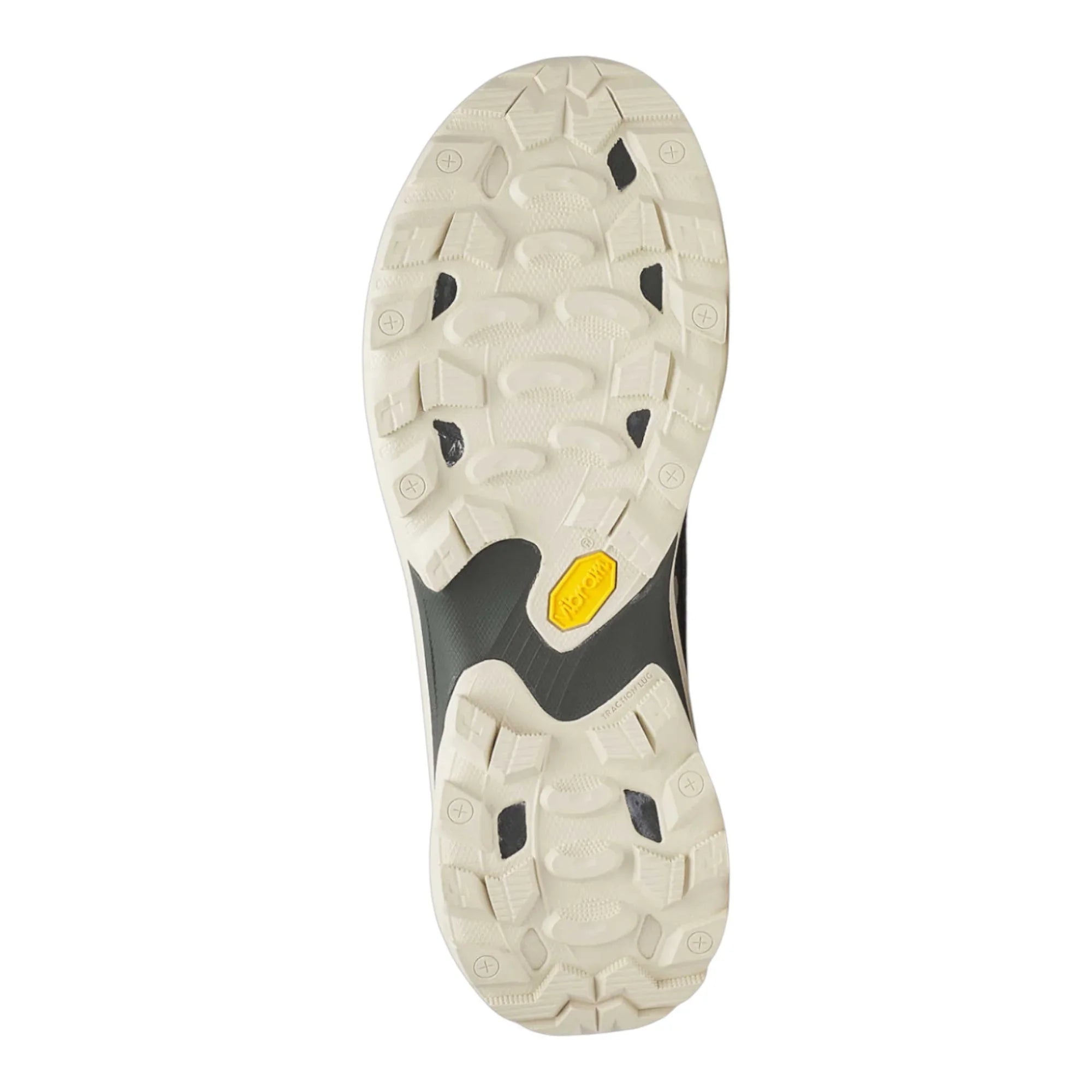 Moab Speed 2 Vent 2K SE