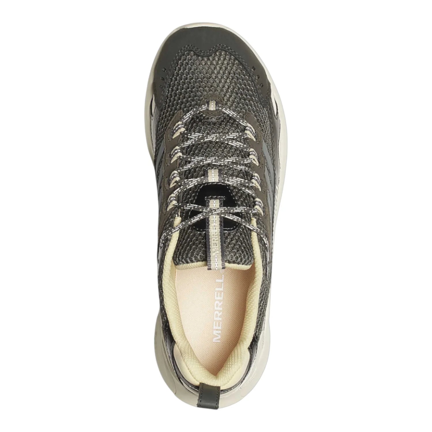 Moab Speed 2 Vent 2K SE