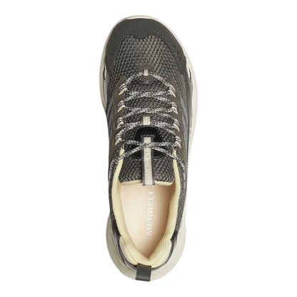 Moab Speed 2 Vent 2K SE