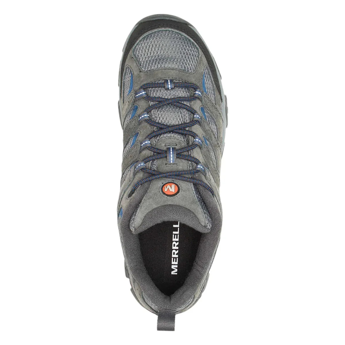 Merrell Moab 3 Disc Golf