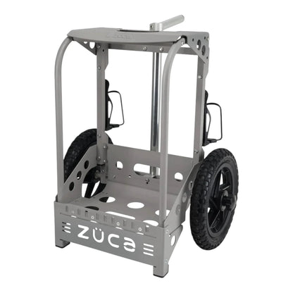 Backpack Cart (Frame Only)