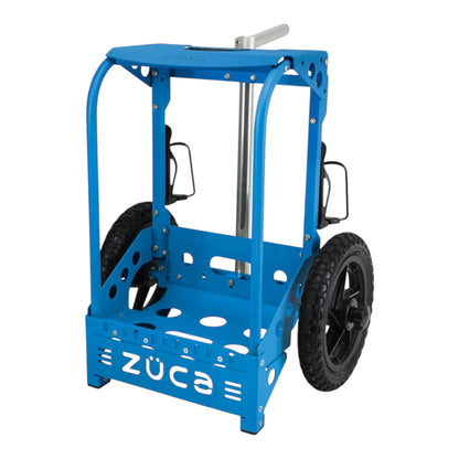 Backpack Cart (Frame Only)