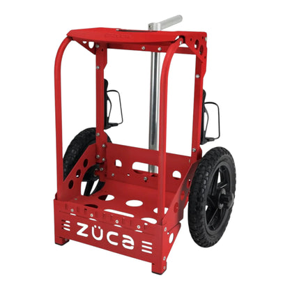 Backpack Cart (Frame Only)