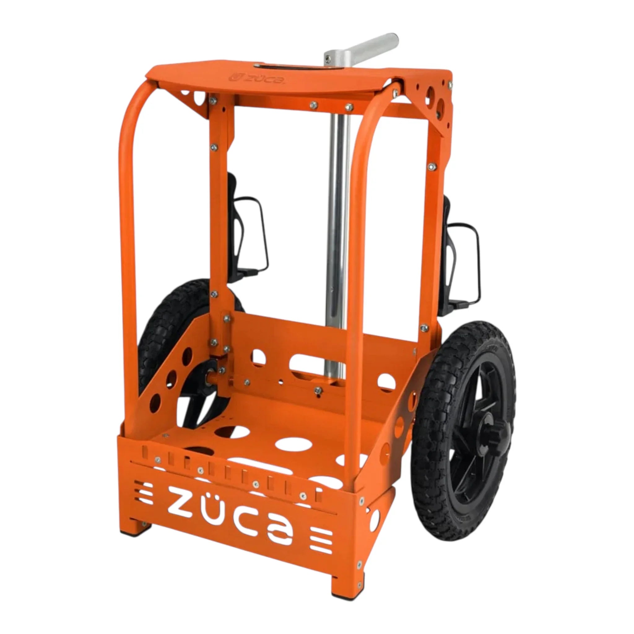 Backpack Cart (Frame Only)