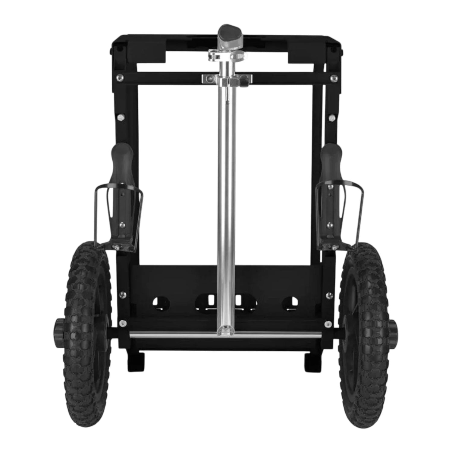 Backpack Cart (Frame Only)