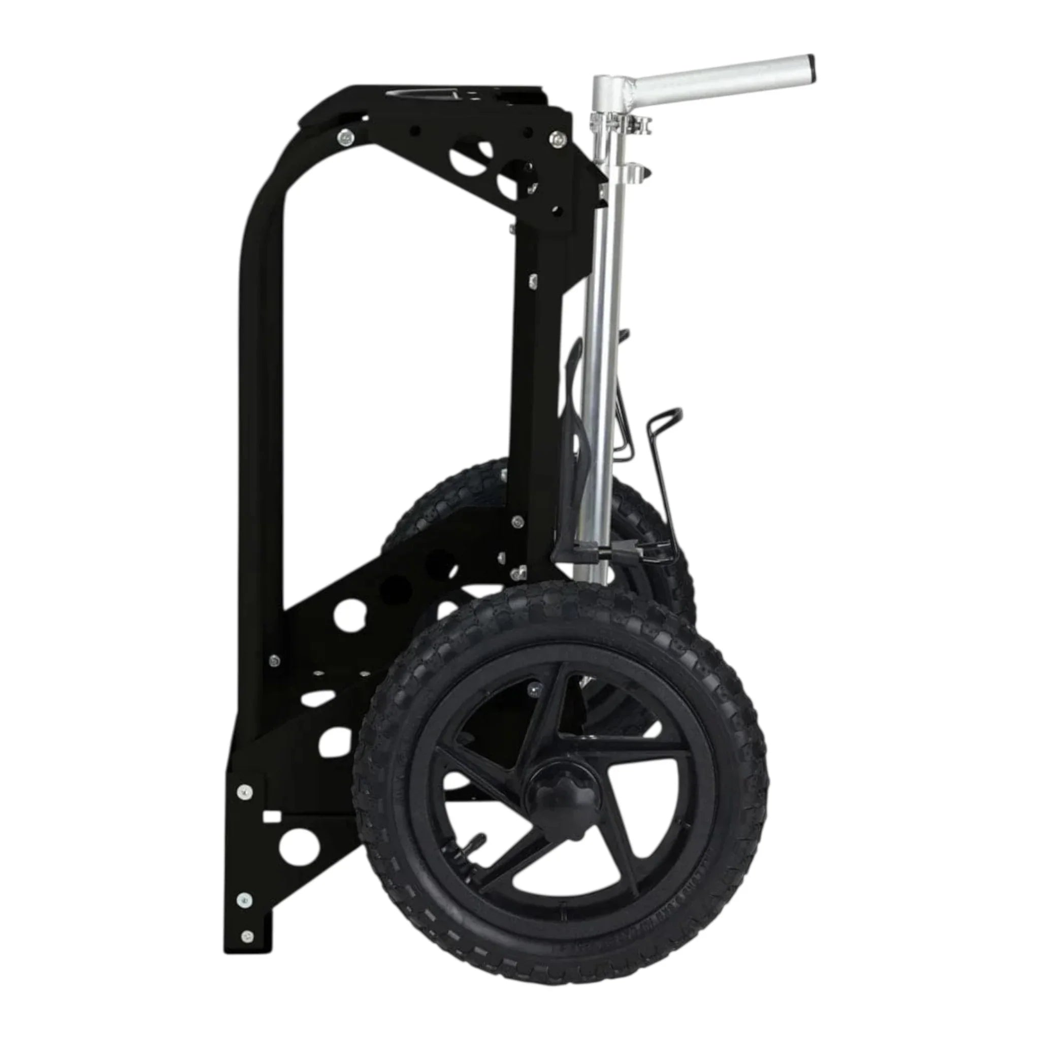 Backpack Cart (Frame Only)