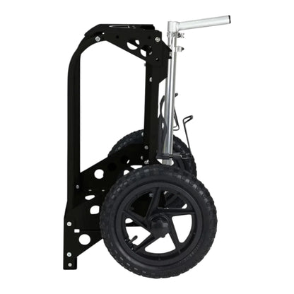 Backpack Cart (Frame Only)