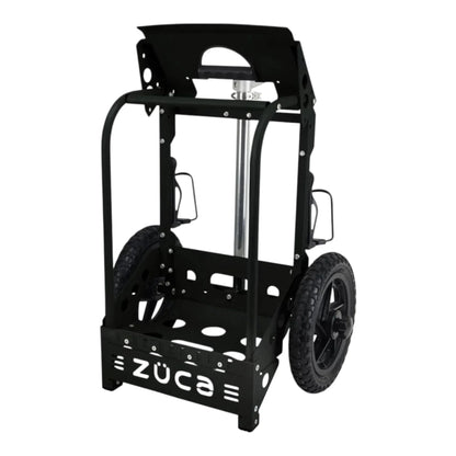 Backpack Cart (Frame Only)