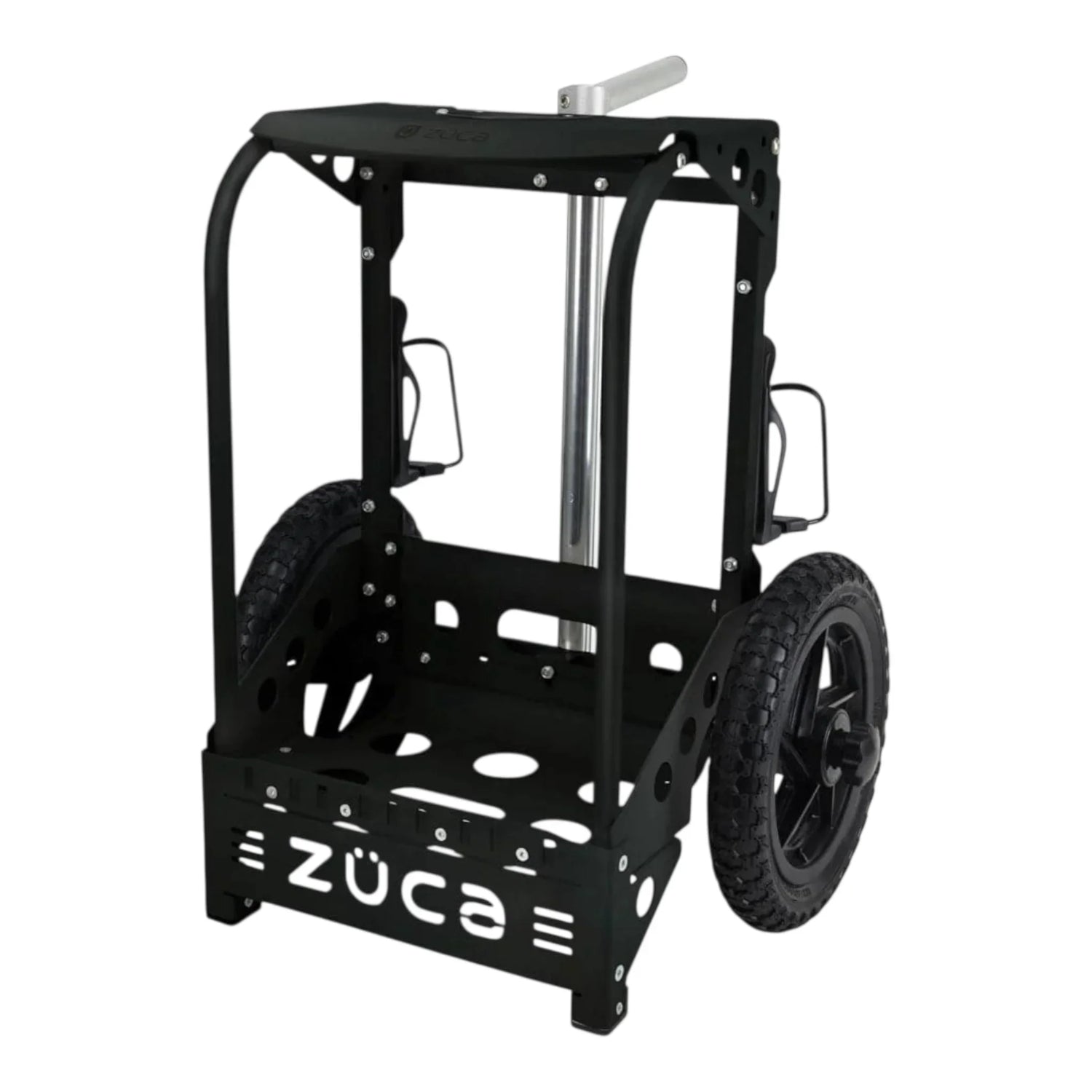 Backpack Cart (Frame Only)