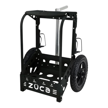 Backpack Cart (Frame Only)