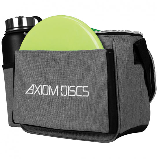 Axiom Discs Axiom Discs Cell Disc Golf Shoulder Bag Disc Golf