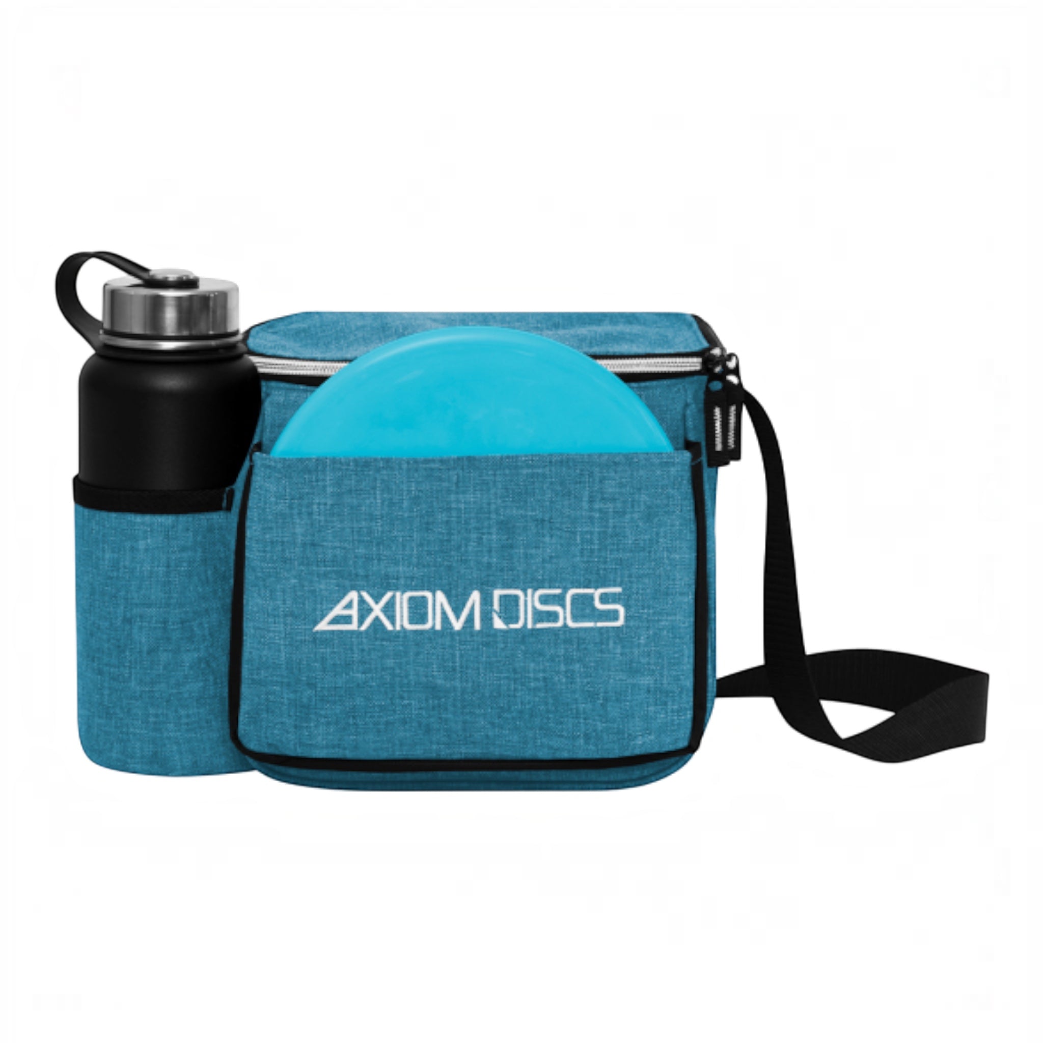 Axiom Discs Cell Starter Shoulder Bag Disc Golf