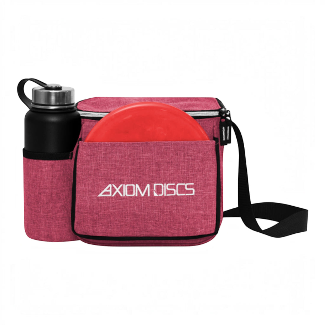 Axiom Discs Cell Starter Shoulder Bag Disc Golf
