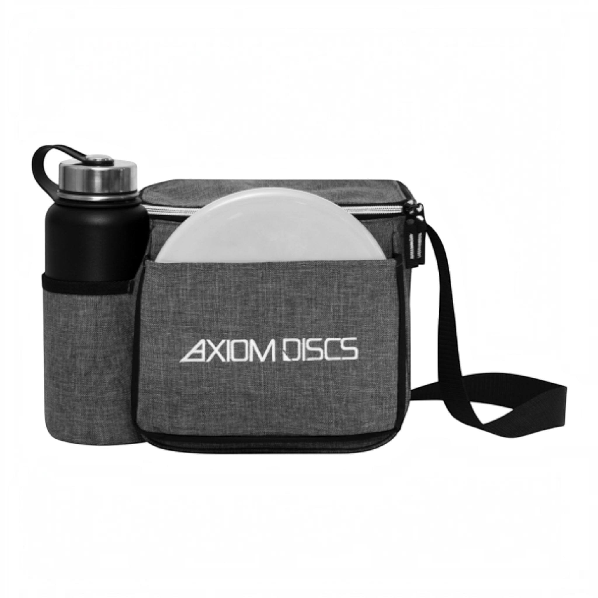 Axiom Discs Cell Starter Shoulder Bag Disc Golf