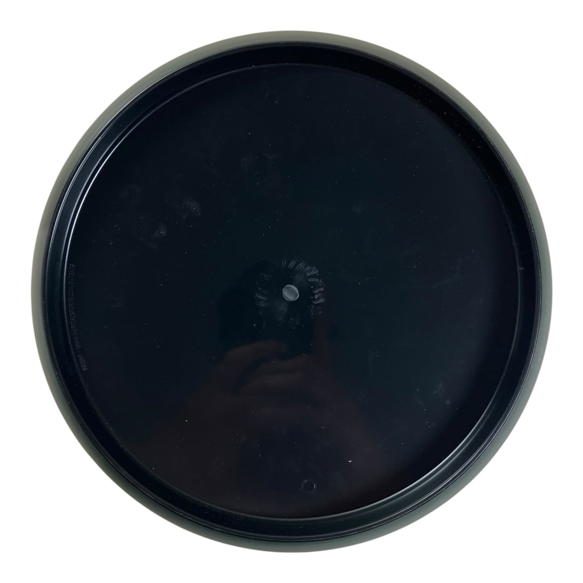 Axiom Discs Envy - Used Like New | R2 Eclipse Neutron 173g (Gyropalooza 2023) Disc Golf