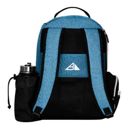 Axiom Discs Shuttle Backpack Disc Golf