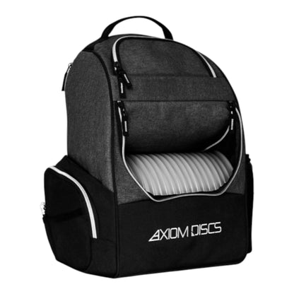 Axiom Discs Shuttle Backpack Disc Golf