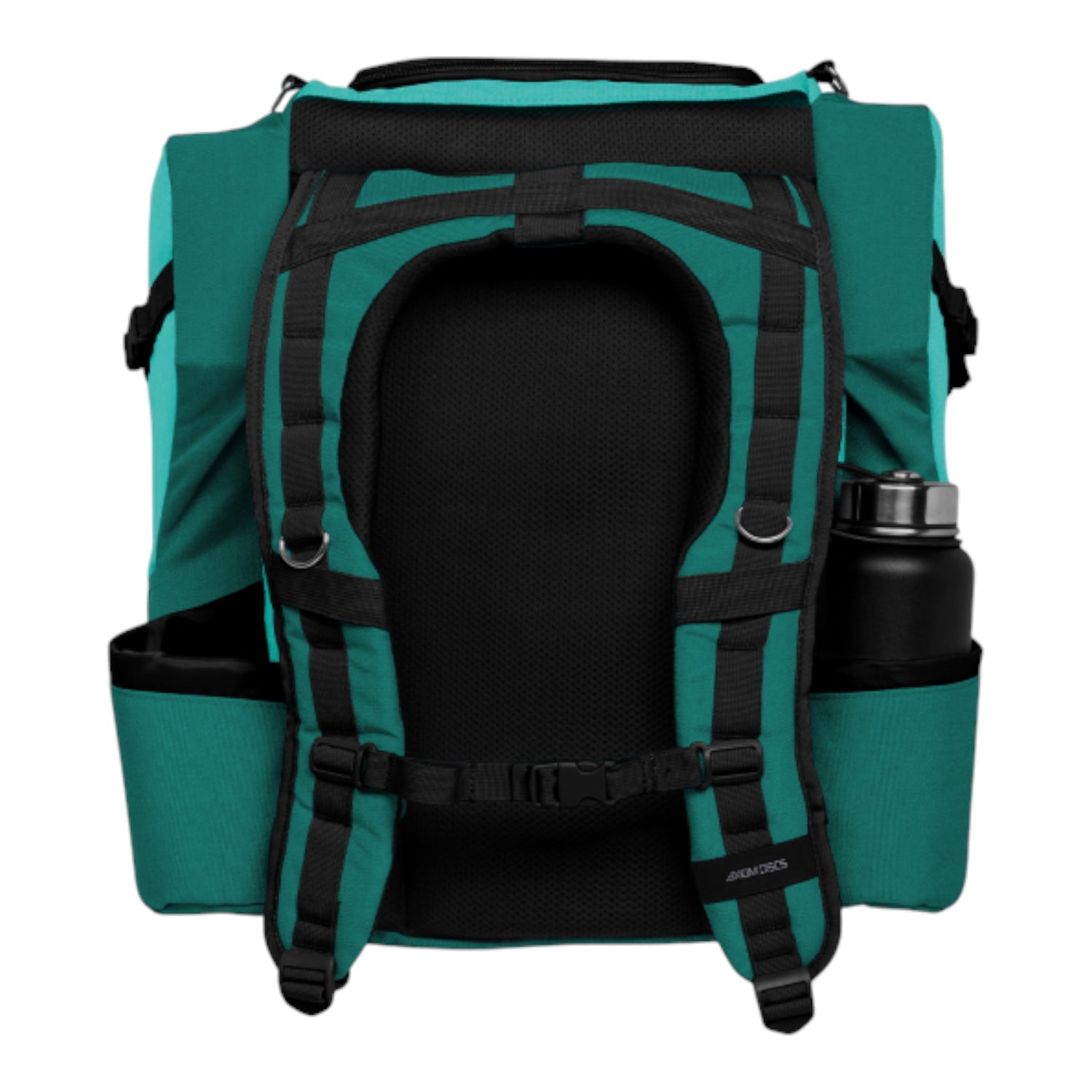 Axiom Discs Voyager Pro Backpack Disc Golf